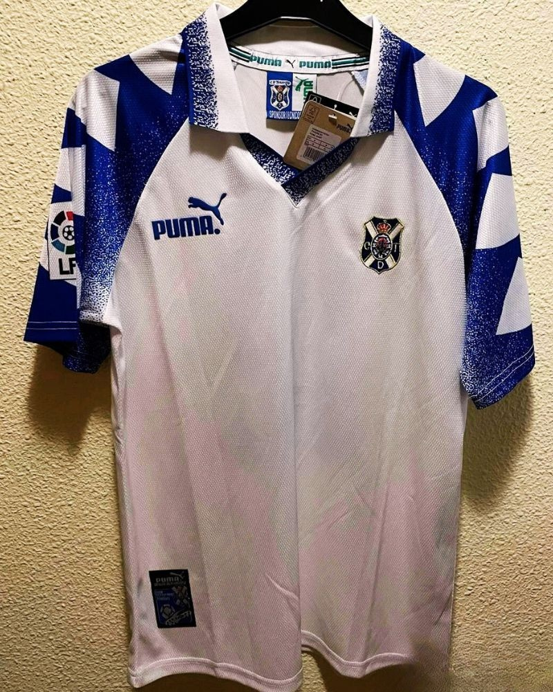 MAKAAY ROY 1997-98 (Ten)