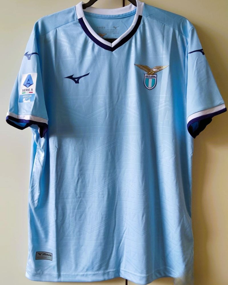 CIRO BUILDING 2024-25 (Laz)