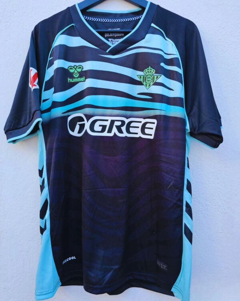 ANTONY 2025-26 (Real B)