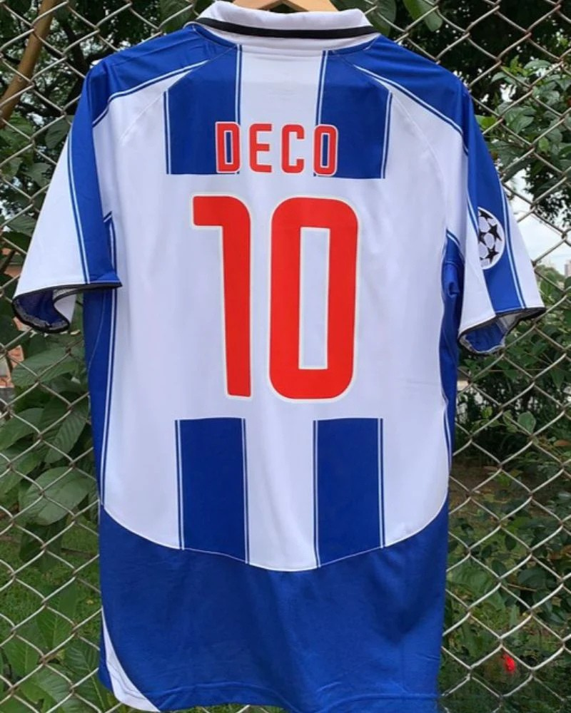 DECO 2003-2004 (Por)