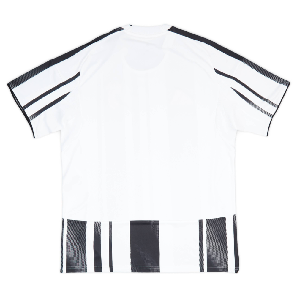 2025-26 Juventus FC 1a