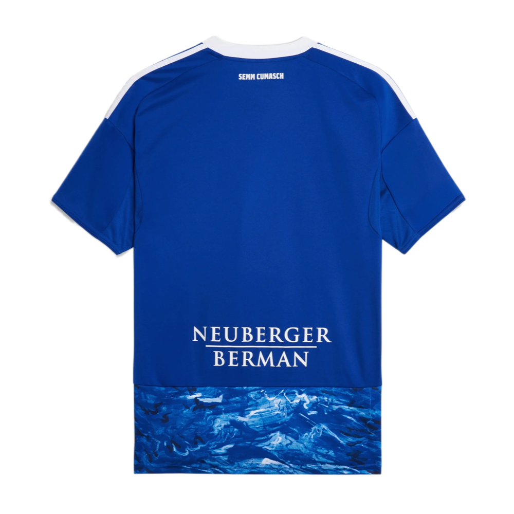 2025-26 Como 1907 1st