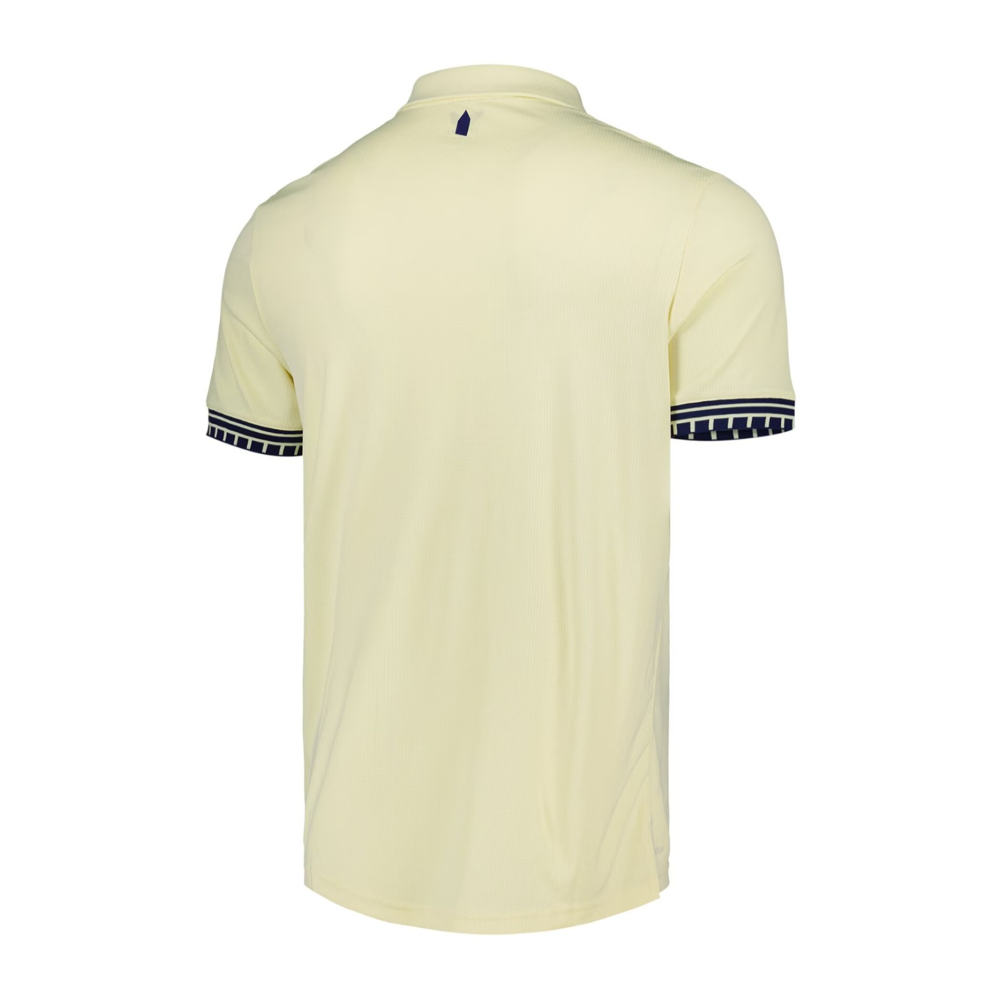 2025-26 Everton FC 2a