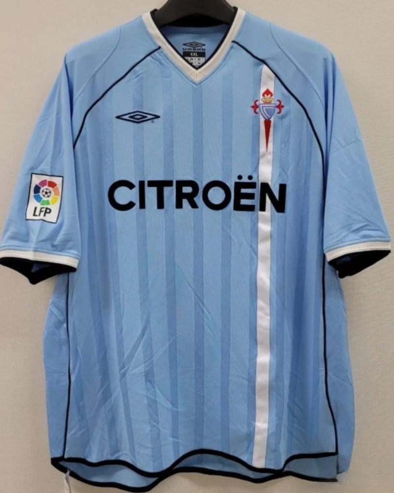 MOSTOVOI ALEKSANDR 2001-02 (Cel V)