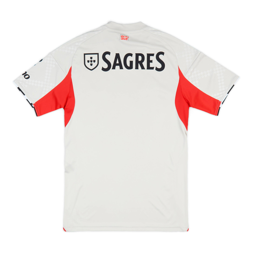2025-26 SL Benfica 2.a