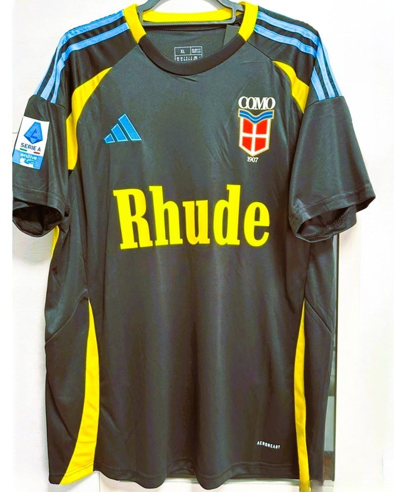 PAZ NICOLAS 2024-25 (Com)