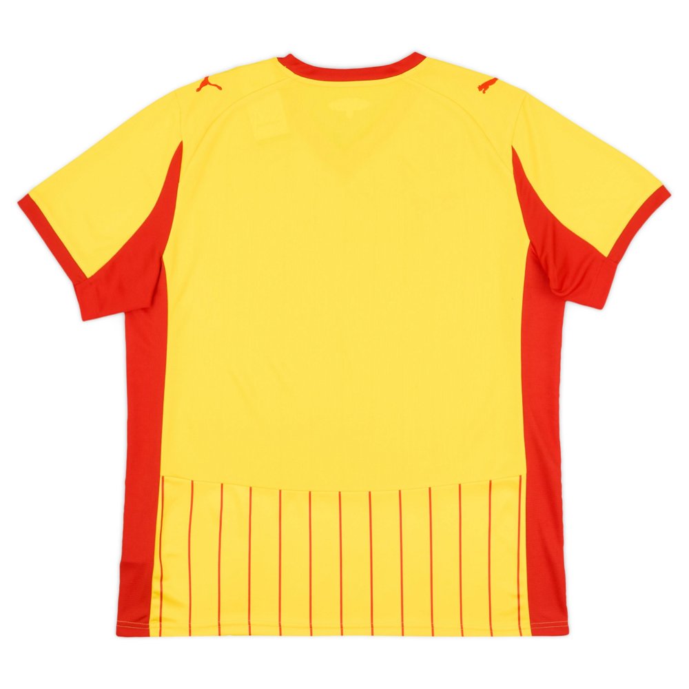 2025-26 RC Lens