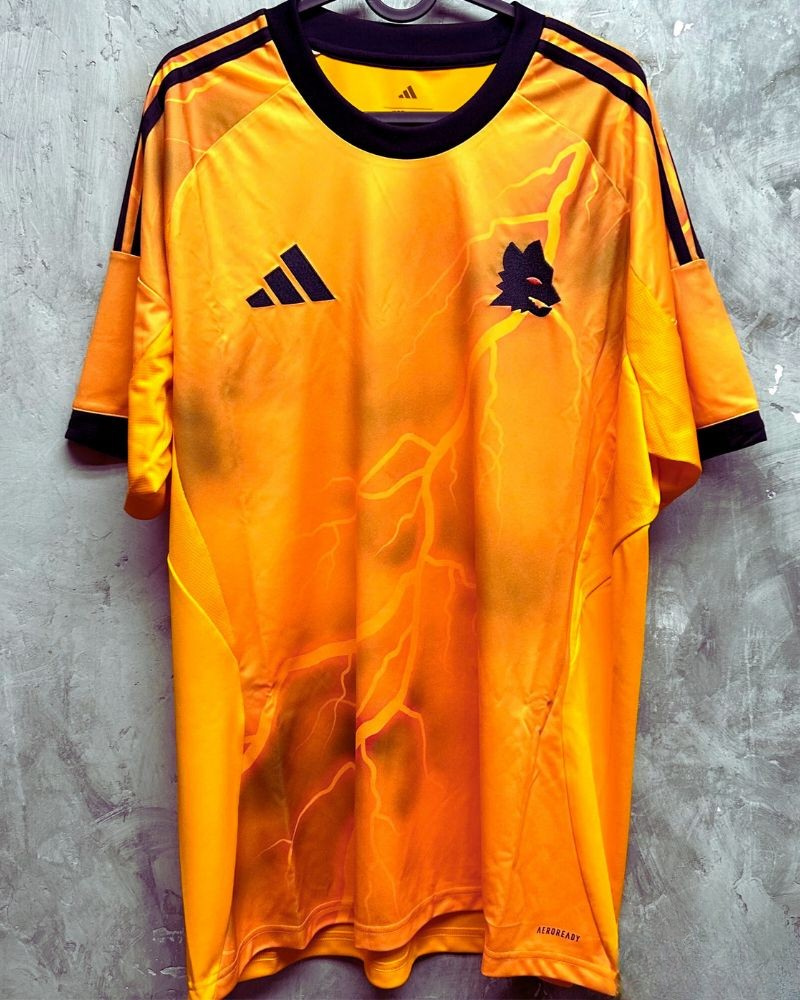 DYBALA PAULO 2025-26 (Rome) 