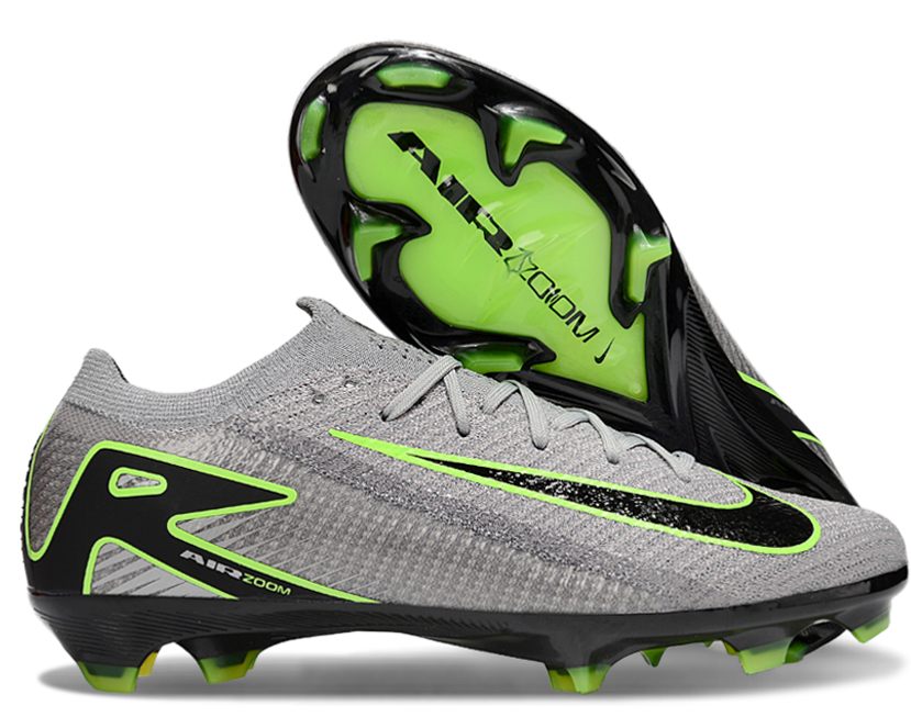 Air Zoom Mercurial Superfly IX Elite