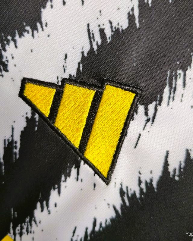 VLAHOVIC DUSAN 2023-24 (Juventus)