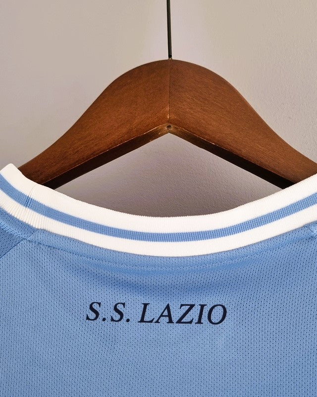 CIRO BUILDING 2022-23 (Laz)