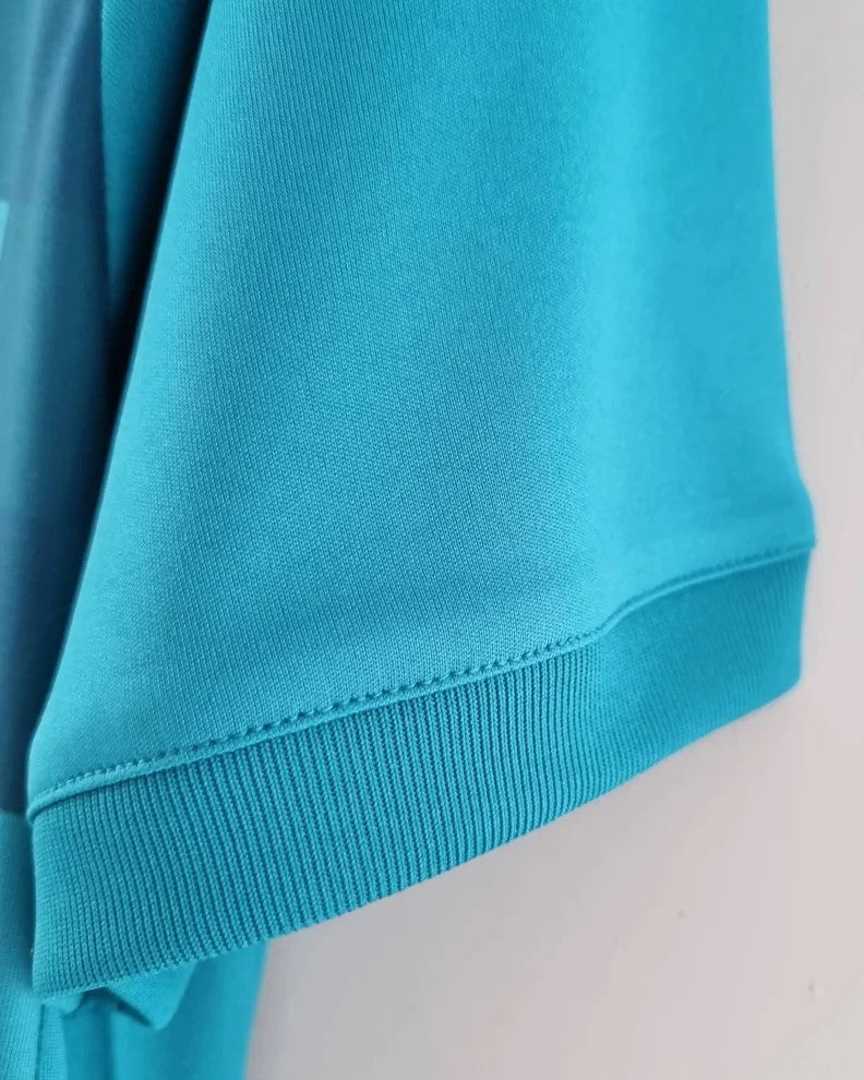 GARETH BALE 2017-18 (Real Madrid)