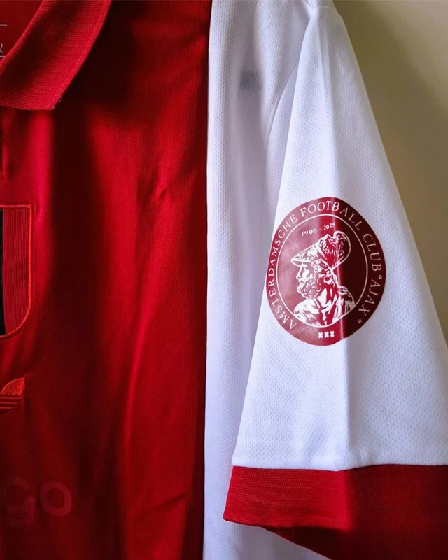 JOHANN CRUYFF 2024-25 (The Hague)