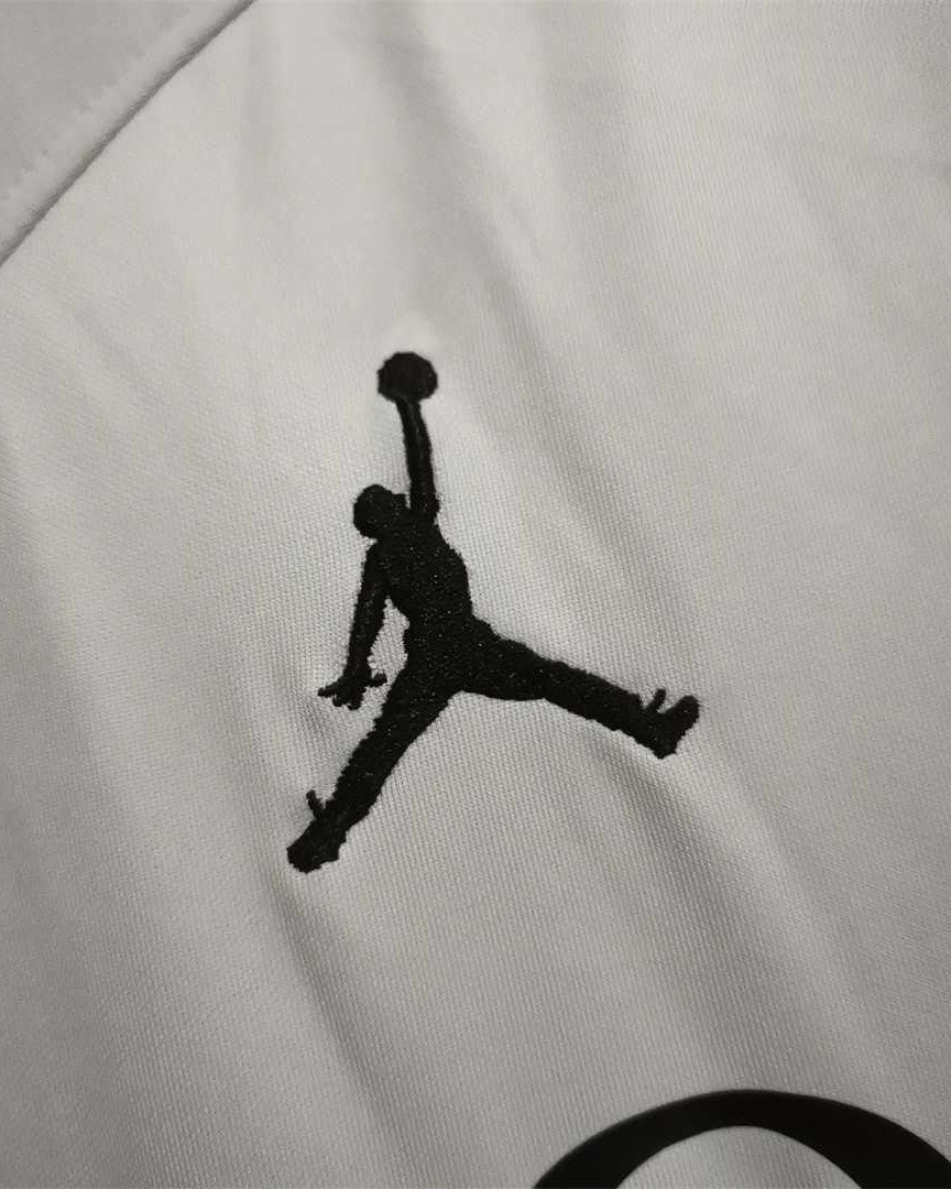 MBAPPE' KYLIAN 2022-23 (PSG)