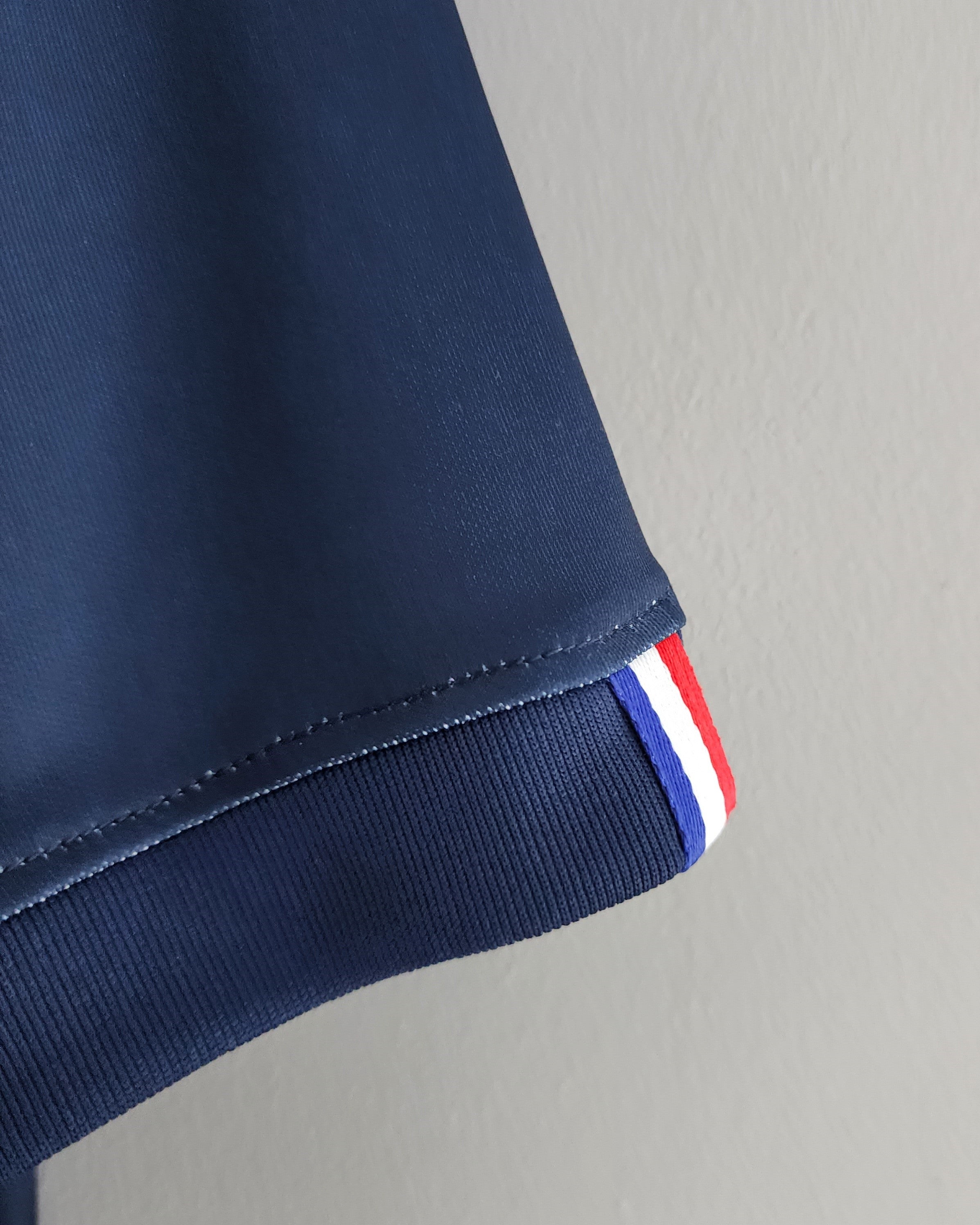 MBAPPE' KYLIAN 2022-23 (PSG)