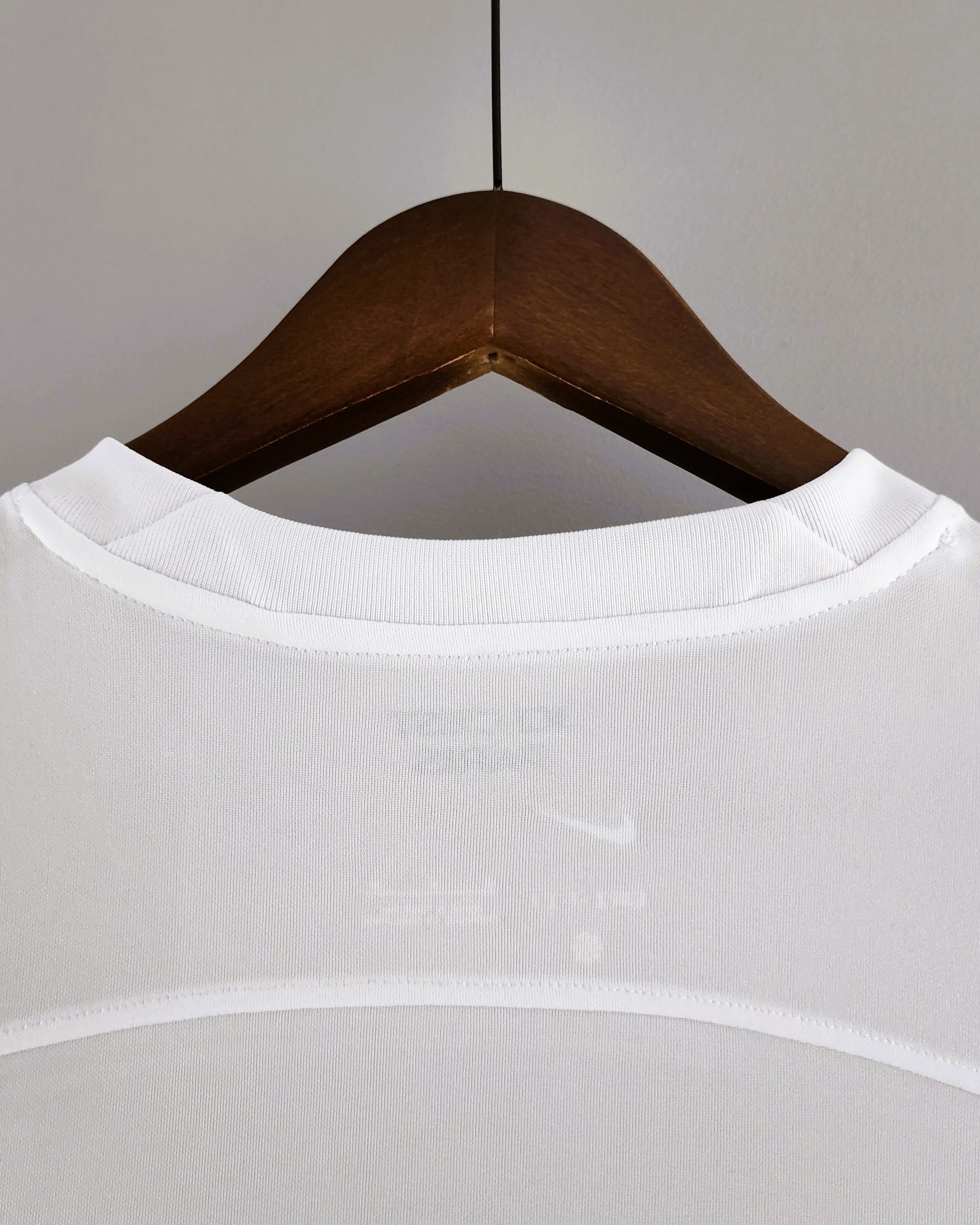 RAMOS SERGIO 2022-23 (PSG)