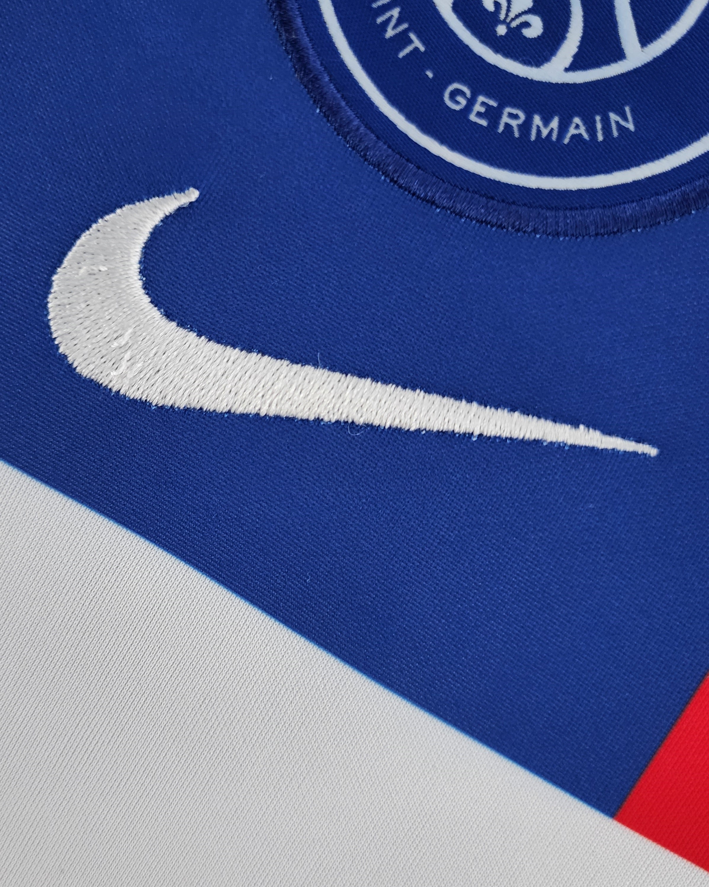 MESSI LIONEL 2022-23 (PSG)