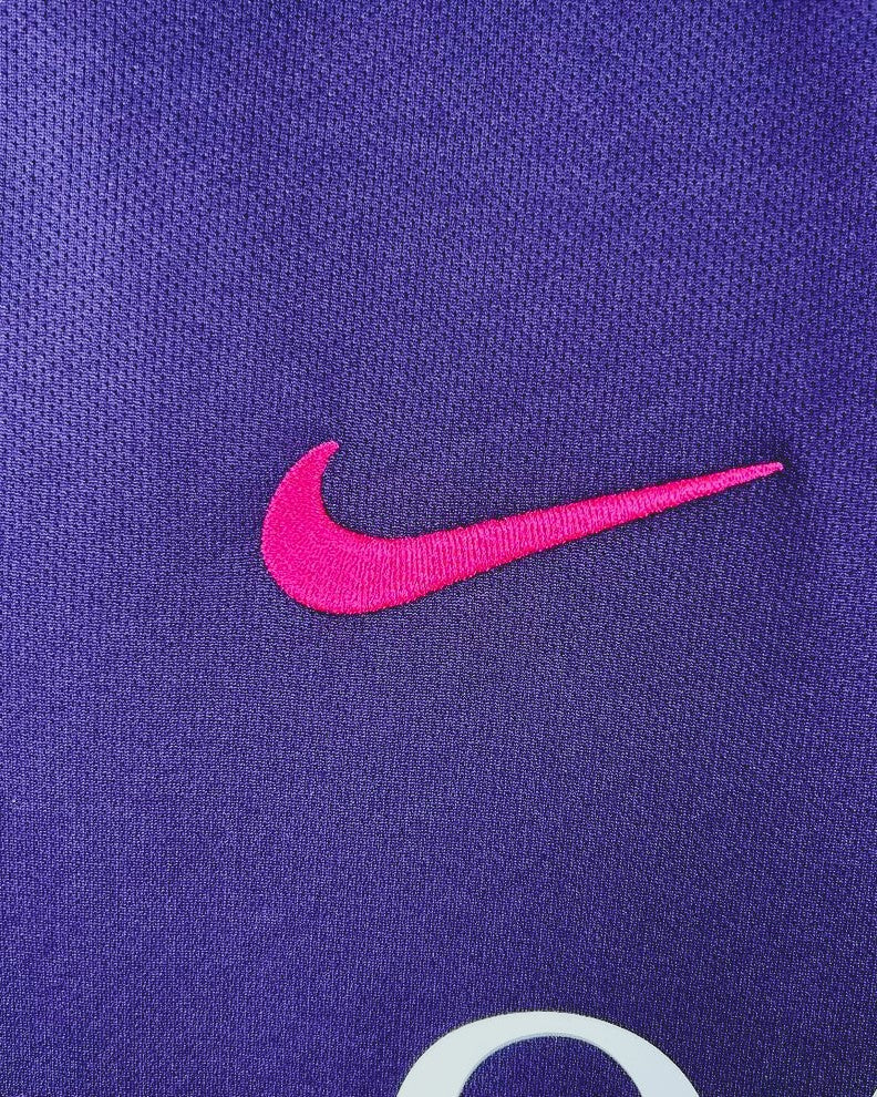 NEYMAR Jr 2016-17 (Bar)