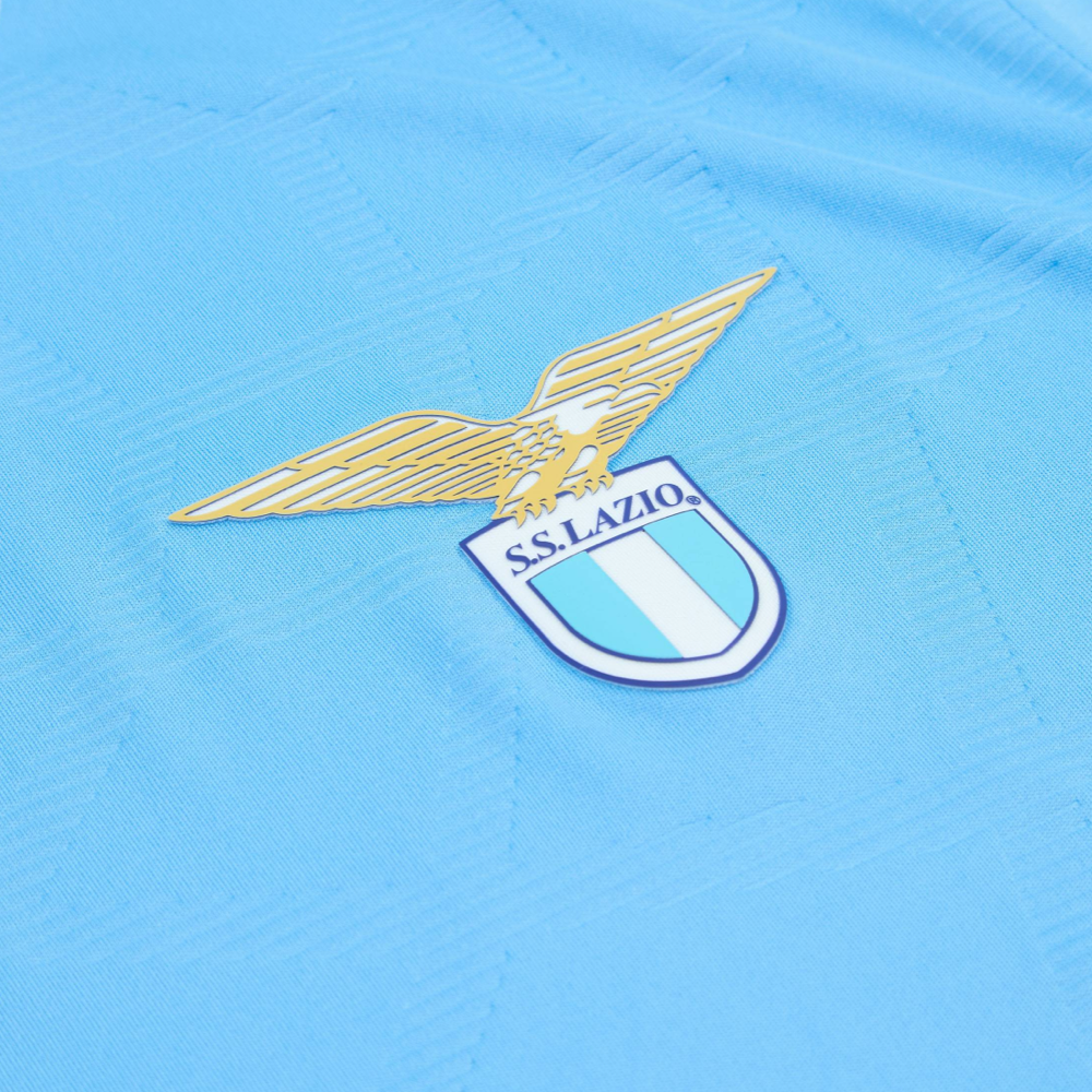 2025-26 SS Lazio