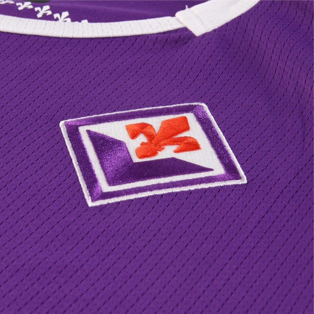 2025-26 ACF Fiorentina 1st