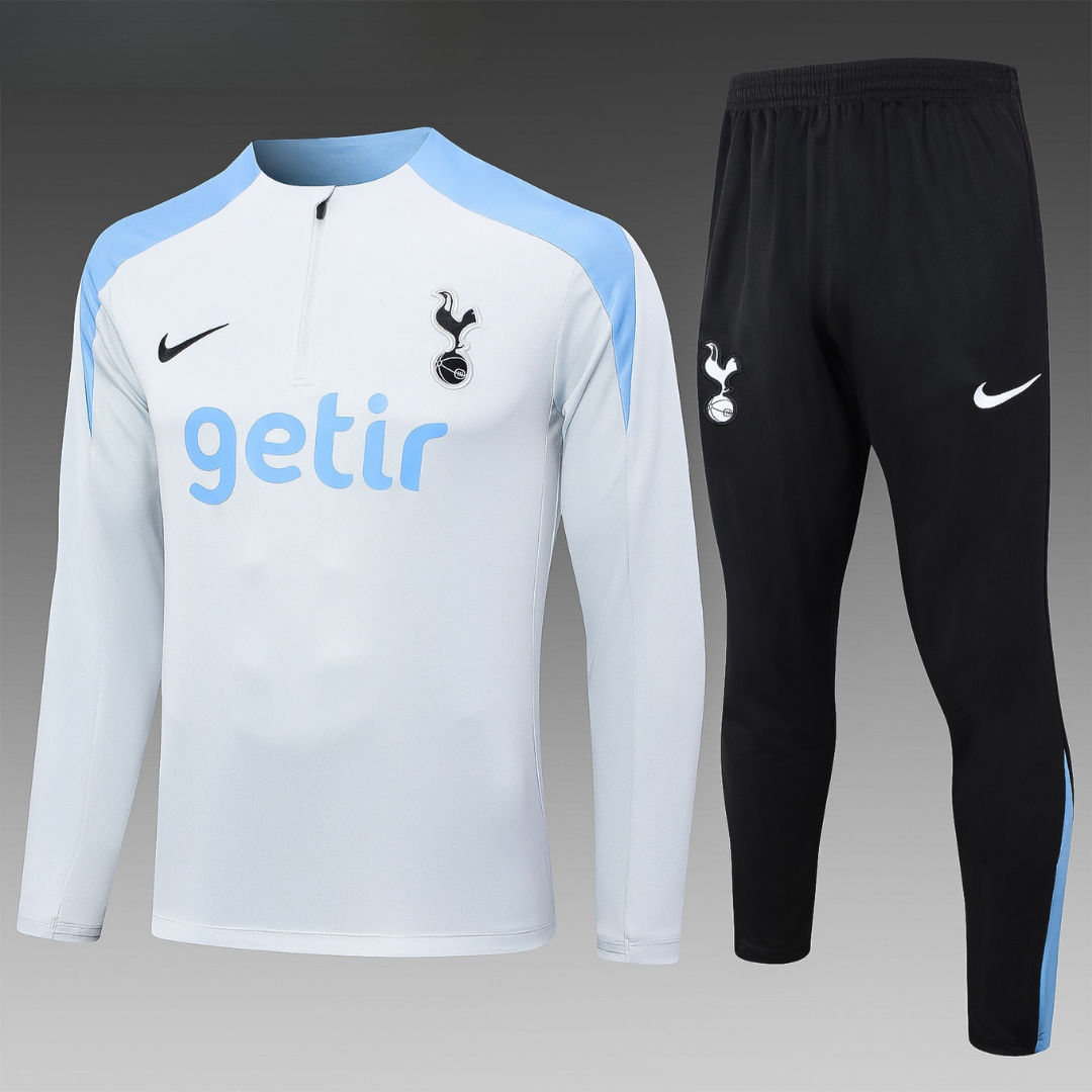 Tottenham Tracksuit