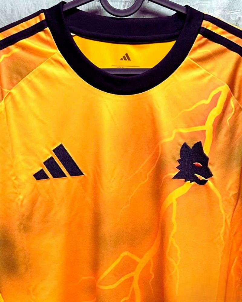 DYBALA PAULO 2025-26 (Rome) 