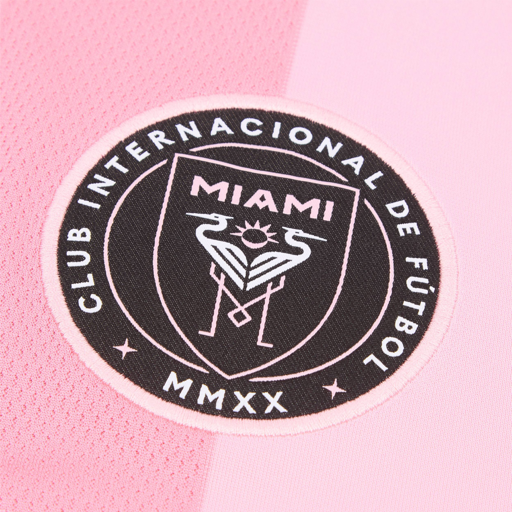 2025-26 Inter Miami CF 1a