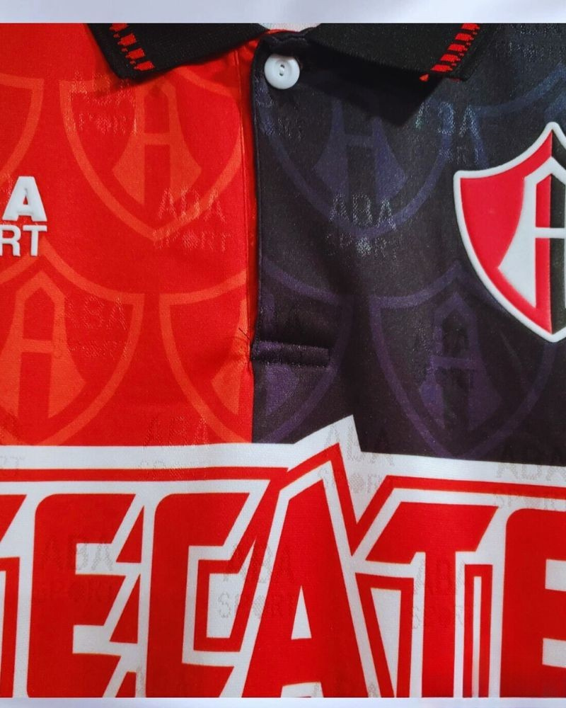 MARQUEZ RAFAEL 1994-95 (Atl)