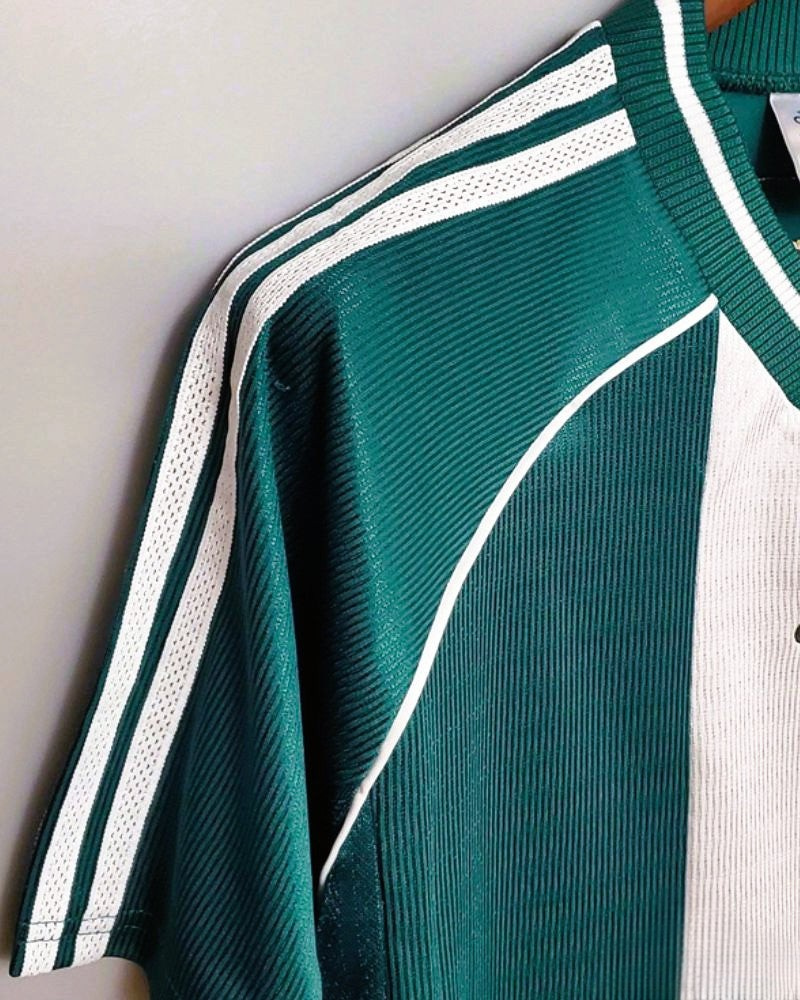 MATTHAUS LOTHAR 1998-99 (Ger)