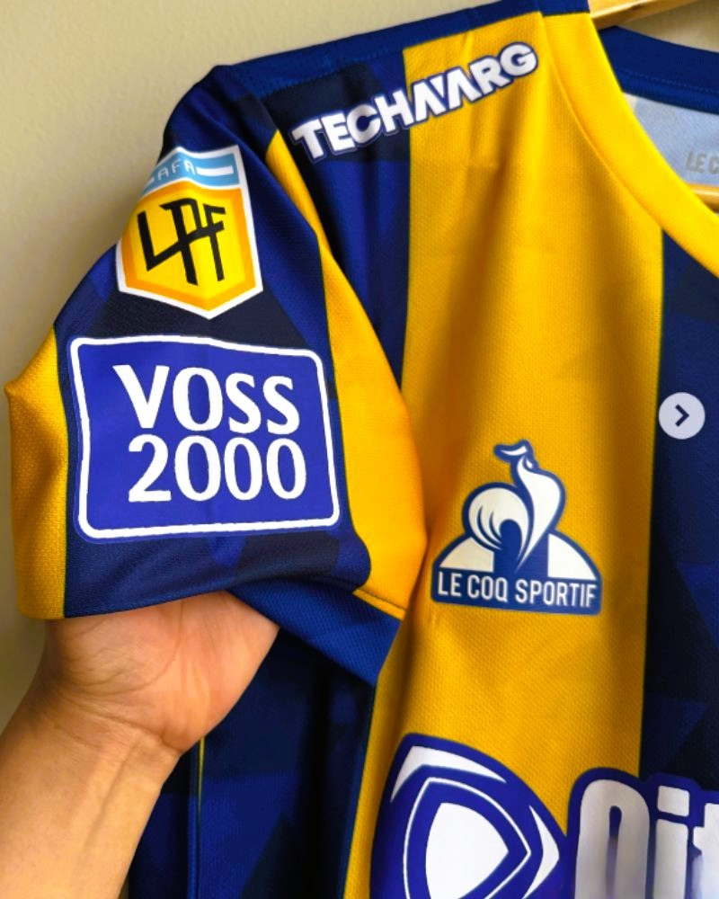 BY MARIA ANGEL 2025-26 (Ros)