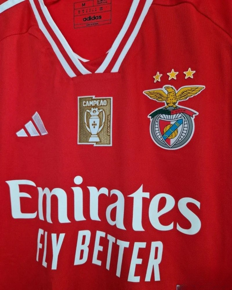 BY MARIA ANGEL 2023-24 (Ben)