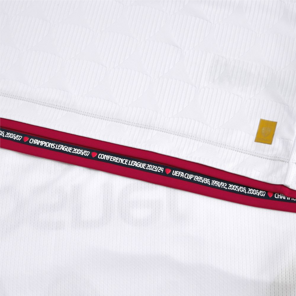 2025-26 CA Osasuna 3a