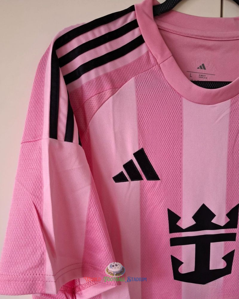 MESSI LIONEL 2025-26 (Int M)