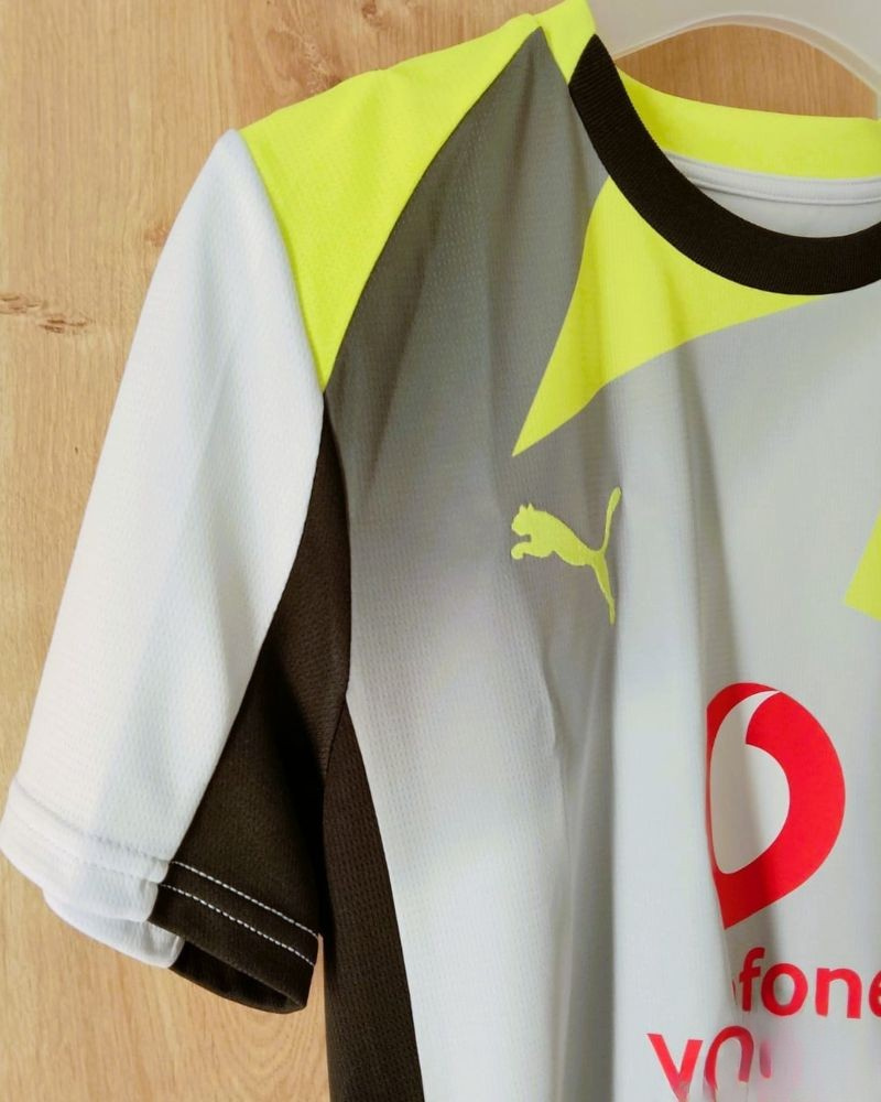 GUIRASSY SERHOU 2025-26 (Bor D)