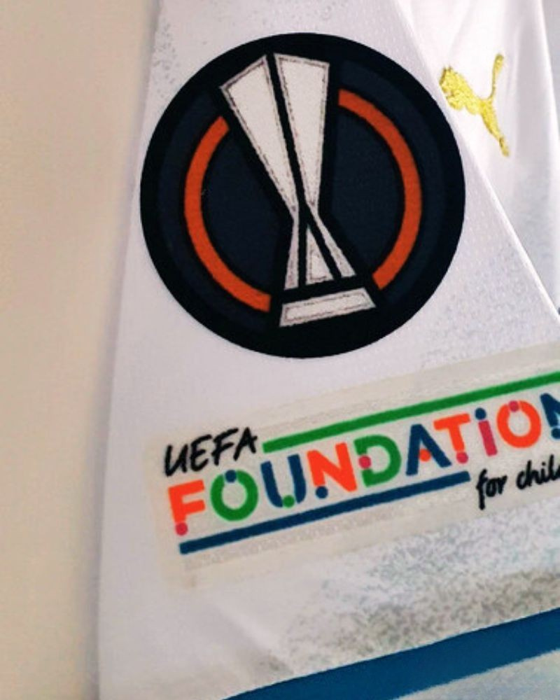 AUBAMEYANG PIERRE-EMERICK 2023-24 (Ol M)