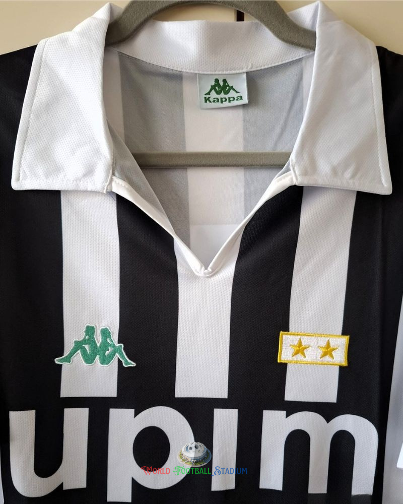 ZAVAROV OLEKSANDR 1991-92 (Juv)