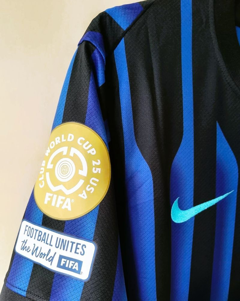 MARTINEZ LAUTARO 2025-26 (Int)