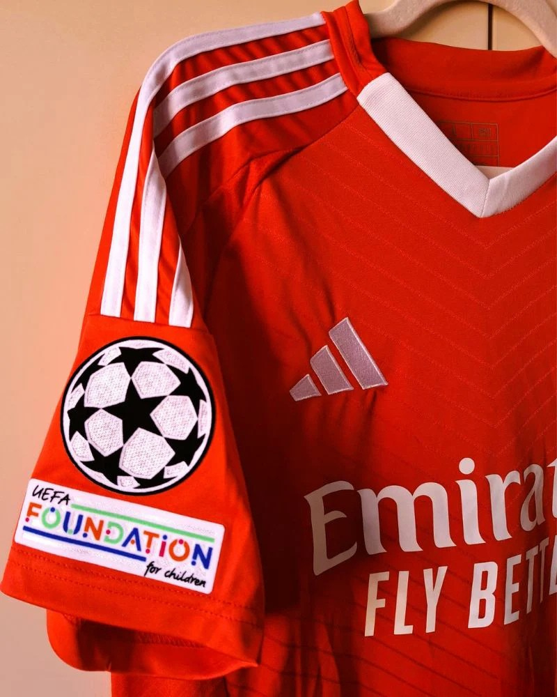 BY MARIA ANGEL 2024-25 (Ben)