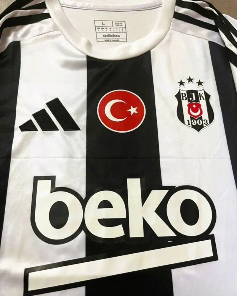 CIRO BUILDING 2024-25 (Bes)