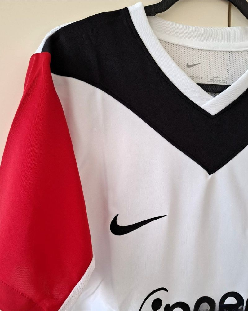 GOTZE MARIO 2024-25 (One)