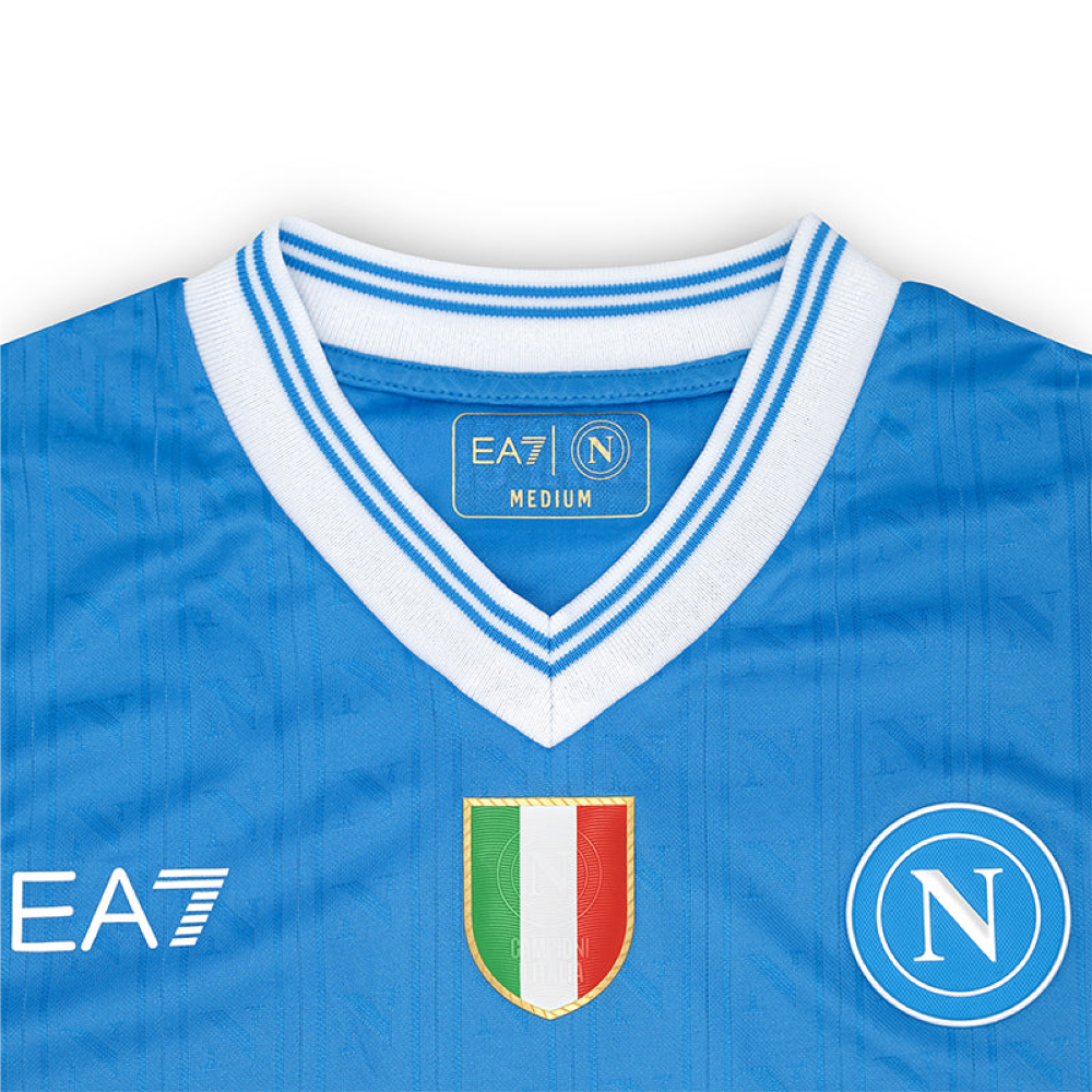 2025-26 SSC Napoli