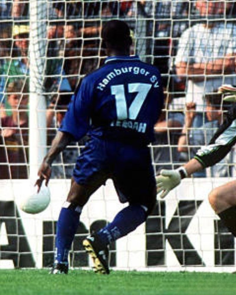 YEBOAH ANTHONY 2000-01 (HSV)