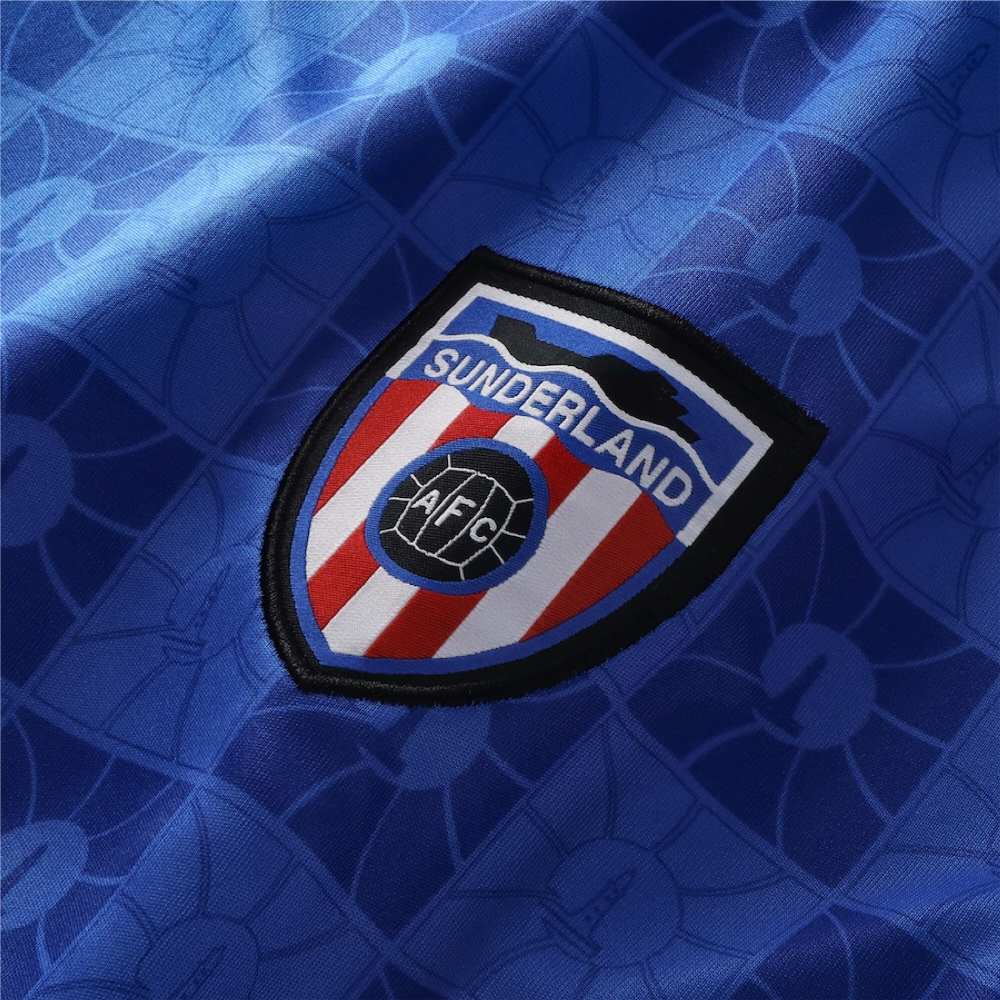 2025-26 Sunderland 2.a