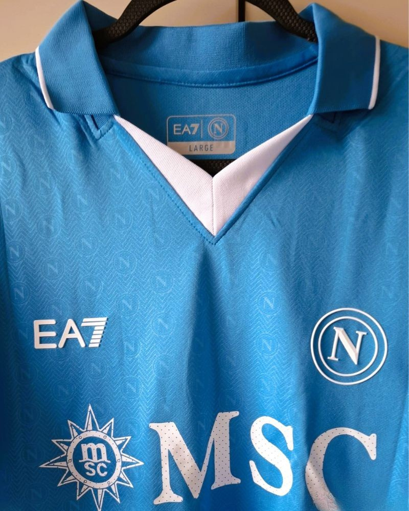 Mc TOMINAY SCOTT 2024-25 (Nap)