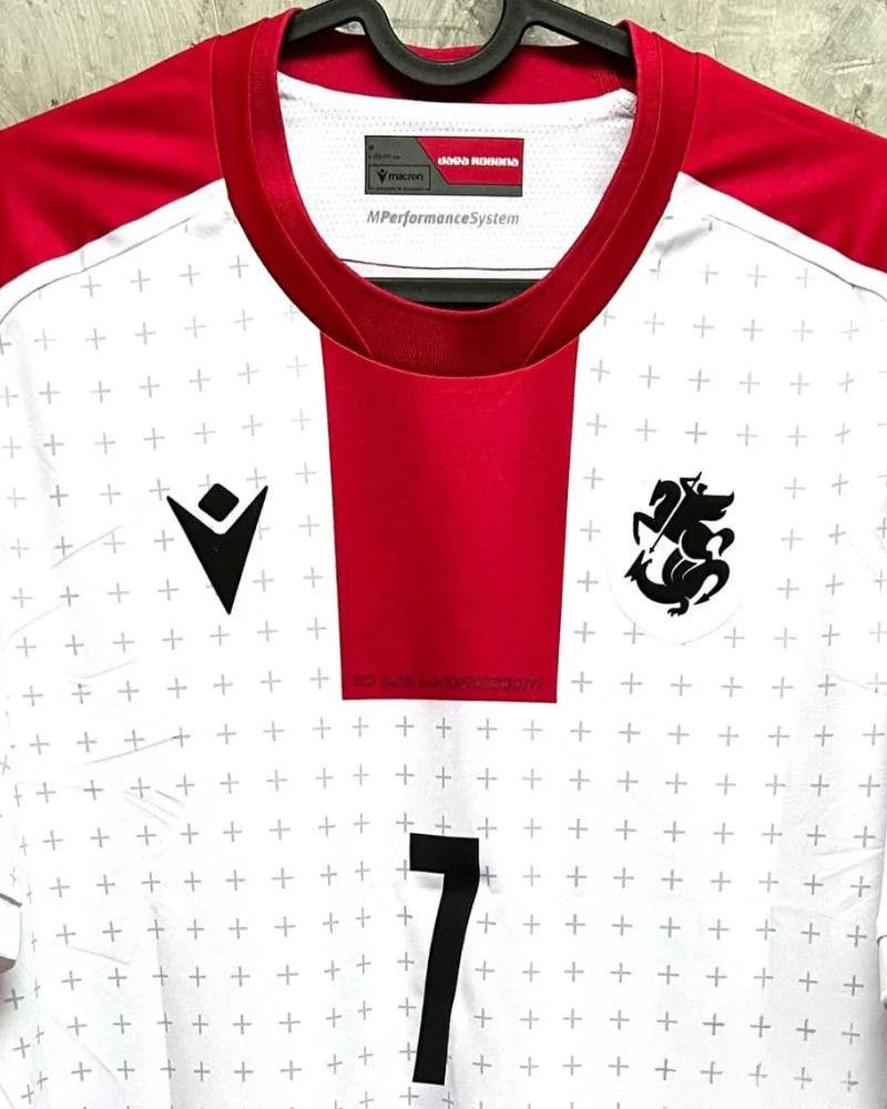 KVARATSKHELIA KVICHA 2024-25 (Geo)