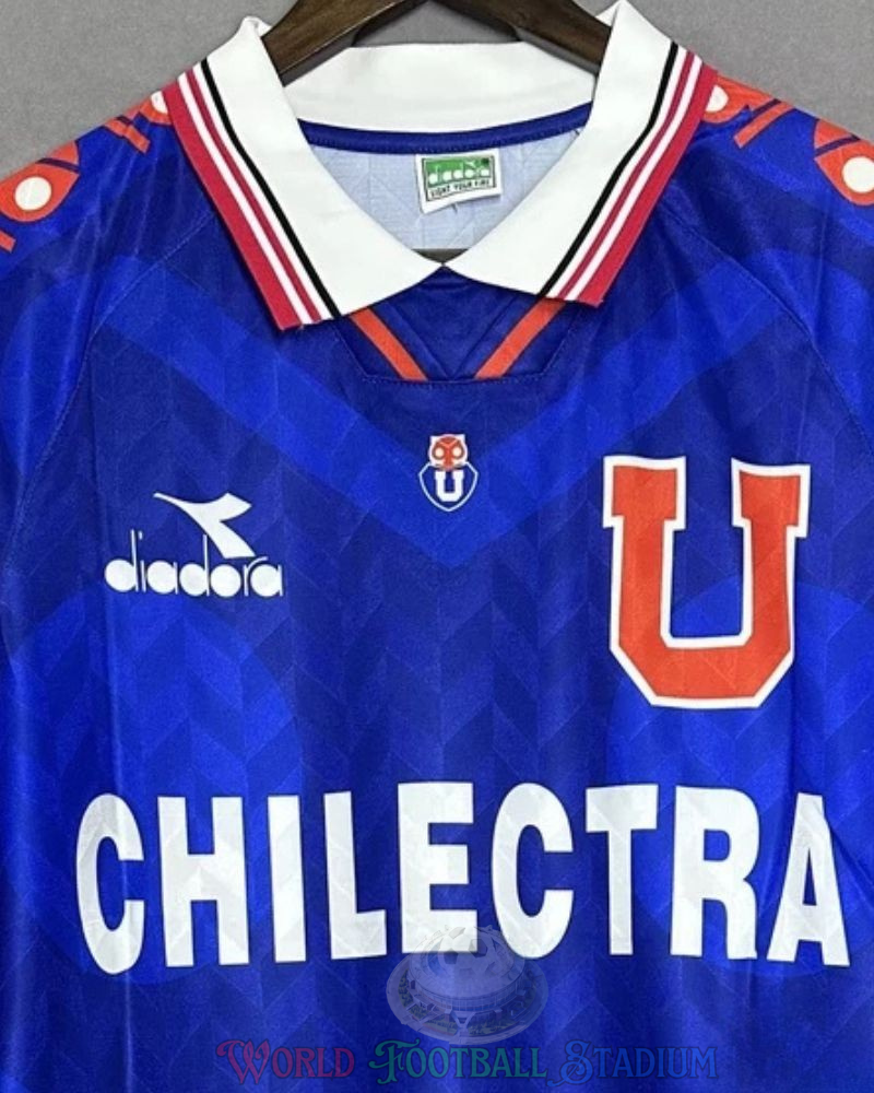 SALAS MARCELO 1996-97 (One C)