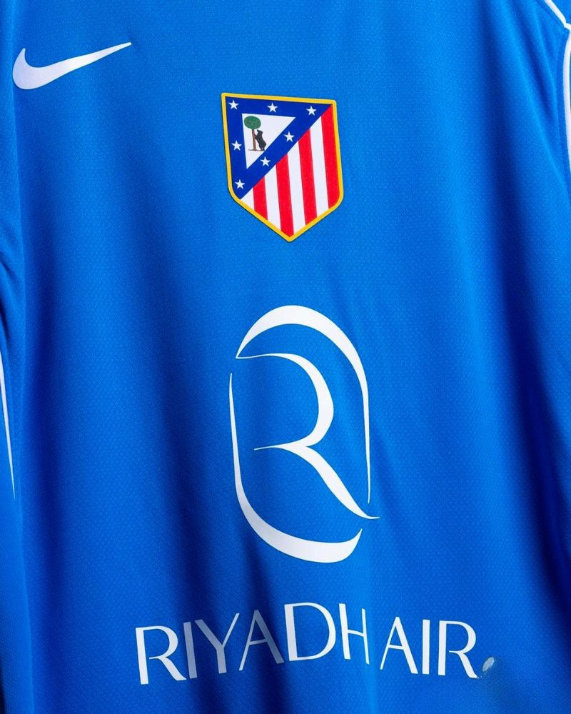 GRIEZMANN ANTOINE 2025-26 (Atl M)