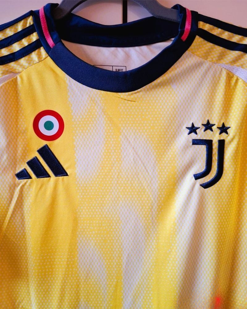 YILDIZ 2024-25 (JUV)