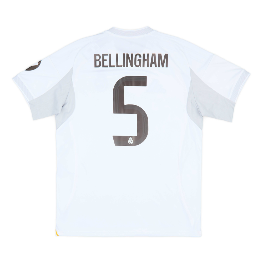 2025-26 Real Madrid 1.a