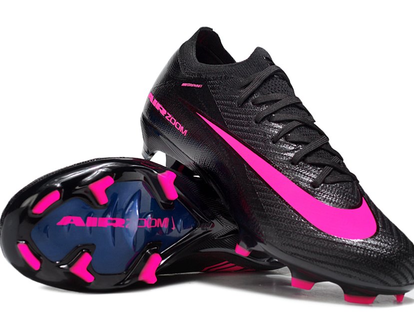 Air Zoom Mercurial Vapor XV